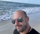 Встретьте Мужчинa : Fred, 51 лет до Франция  Cannes